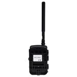 Denver WCL-8040