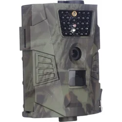 Denver WCT-5001 dwct5001