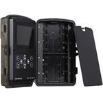 Denver WCT-8010
