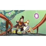Deponia Doomsday