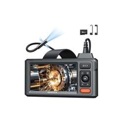 Depstech DS620-15TL, 15m