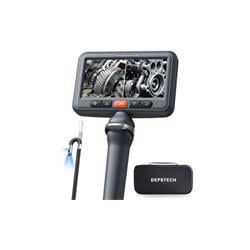 Depstech DS660-1,5DL, 1,5m