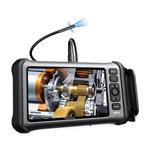Depstech DS700-5TL