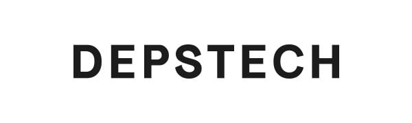 Depstech