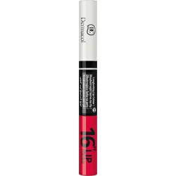 Dermacol 16H Farba na pery 4,8 g - 04