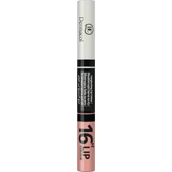 Dermacol 16H Farba na pery 4,8 g - 14