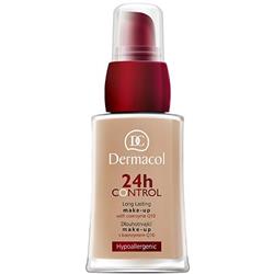 Dermacol 24h Control Make-Up 30ml - odstín 2
