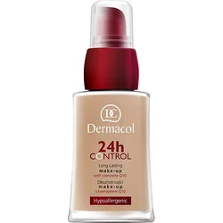 Dermacol 24h Control Make-Up 30ml - odtieň 2