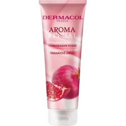Dermacol Aroma Ritual Granátové jablko 250ml sprchový gél pre ženy