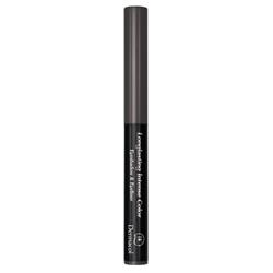 Dermacol Dlhotrvajúce intenzívne očné tiene a linky 1,6 g - 8