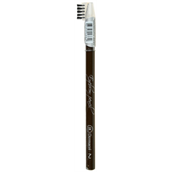 Dermacol Eyebrow Pencil 1,6g - 2