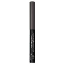 Dermacol Long-Lasting Intense Colour Eyeshadow & Eyeliner 1,6g - 8