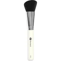 Dermacol Master Brush by PetraLovelyHair D54