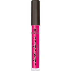 Dermacol Matte Mania 3,5 ml - 24