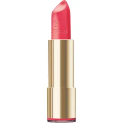 Dermacol Pretty Matte 4,5g - 11