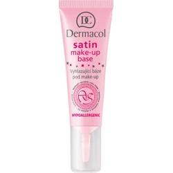 Dermacol Satin Make-up Base 10ml 85948181