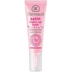 Dermacol Satin Make-Up Base 10ml