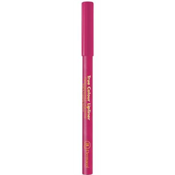 Dermacol True Colour Lipliner 0,28g - 2