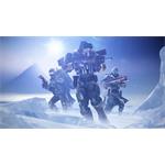 Destiny 2 Beyond Light Deluxe Edition Upgrade