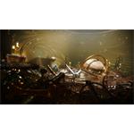 Destiny 2 Bungie 30th Anniversary Pack elektronická licencia