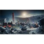 Destiny 2 Legacy Collection