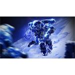 Destiny 2 Legacy Collection