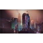 Destiny 2 Lightfall