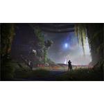 Destiny 2 The Final Shape