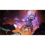 Destiny 2 The Final Shape