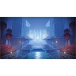 Destiny 2 The Witch Queen Deluxe Edition