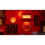 Destroyer The U-Boat Hunter