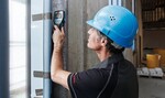 Detektor BOSCH PRO D-tect 120 (0.601.081.303)