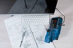 Detektor BOSCH PRO D-tect 200 C (0.601.081.601)