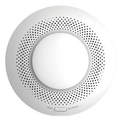 Detektor dymu EZVIZ T4C