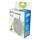 Detektor plynu GS869 2101505003