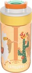 Detská fľaša Kambukka Lagoon 400 ml Mexican Parade