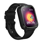 Detské inteligentné hodinky Garett Essa 4G Black