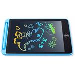 Detský grafický tablet ColorWay 12" CW-WT12C, modrý