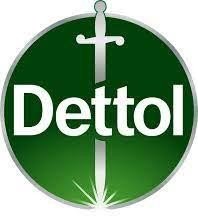 Dettol