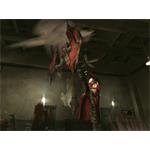 Devil May Cry 3 Special Edition
