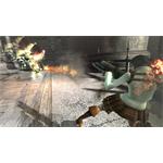 Devil May Cry 4 Special Edition