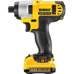 DeWalt DCF815D2