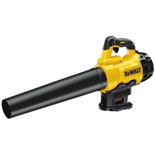 DeWALT DCM562P1-QW
