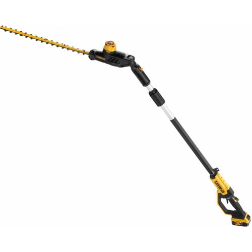 DeWALT DCMPH566P1-QW