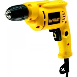 DeWALT DWD014S Montážní elektrická vrtačka