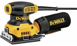 DeWALT DWE6411-QS
