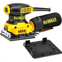 DeWalt DWE6423