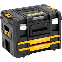 DeWALT DWST1-70702