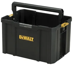 DeWALT DWST1-71228