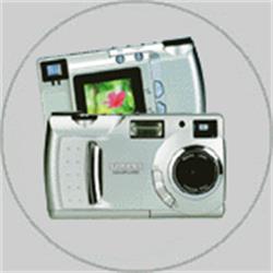 DF UMAX ASTRAPIX 490,1.3M,7MB,USB,MP3